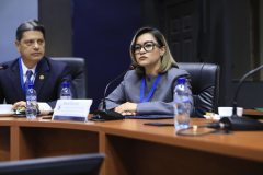 Muriel-Ramirez-CODECOF