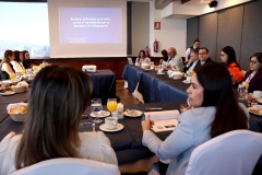 Reunion-CODECOF-con-Claudia-Palencia-Mingob