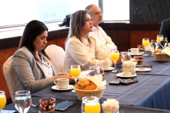 Viceministra-Claudia-Palencia-y-Muriel-Ramirez