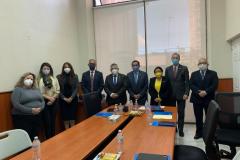 WhatsApp-Image-2021-07-06-at-11.26.08