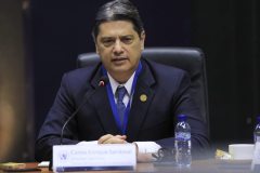 cig-carlos-sandova