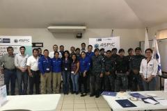 Talleres-de-capacitación-en-aduanas-20