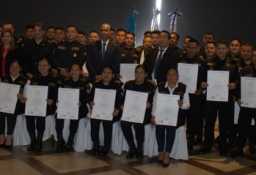 Talleres de Capacitación