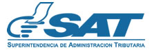 Superintendencia de Administración Tributaria de Guatemala