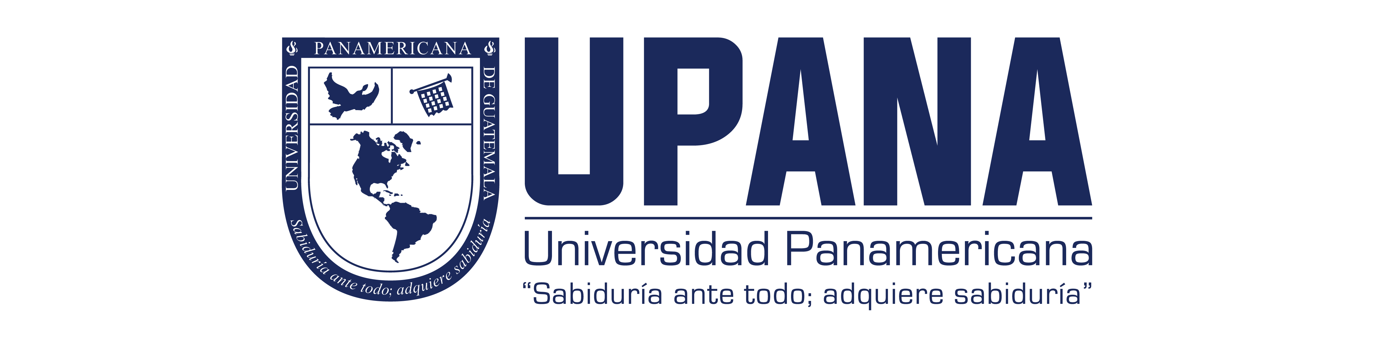 Logo-UPANA-Corregido-01