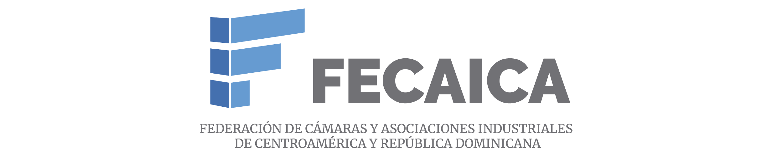 Logotipo-Fecaica-web (1)